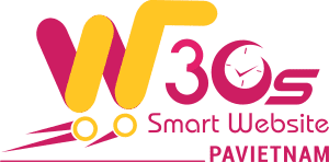 ancare.com.vn